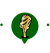 The Northcutt Speaking Agency