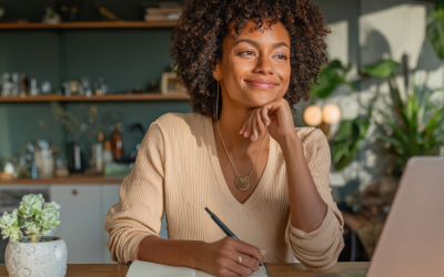 How to Turn One Speaking Gig Into Five More (and Keep Event Planners Coming Back)