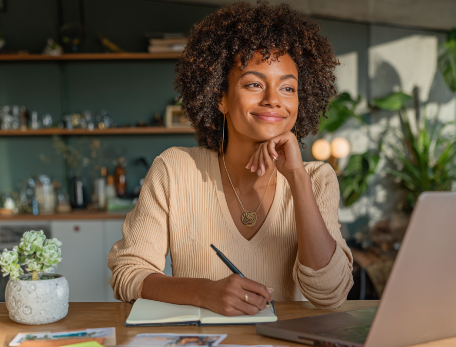 How to Turn One Speaking Gig Into Five More (and Keep Event Planners Coming Back)