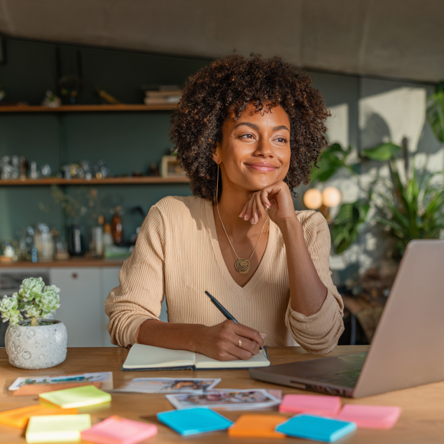 How to Turn One Speaking Gig Into Five More (and Keep Event Planners Coming Back)