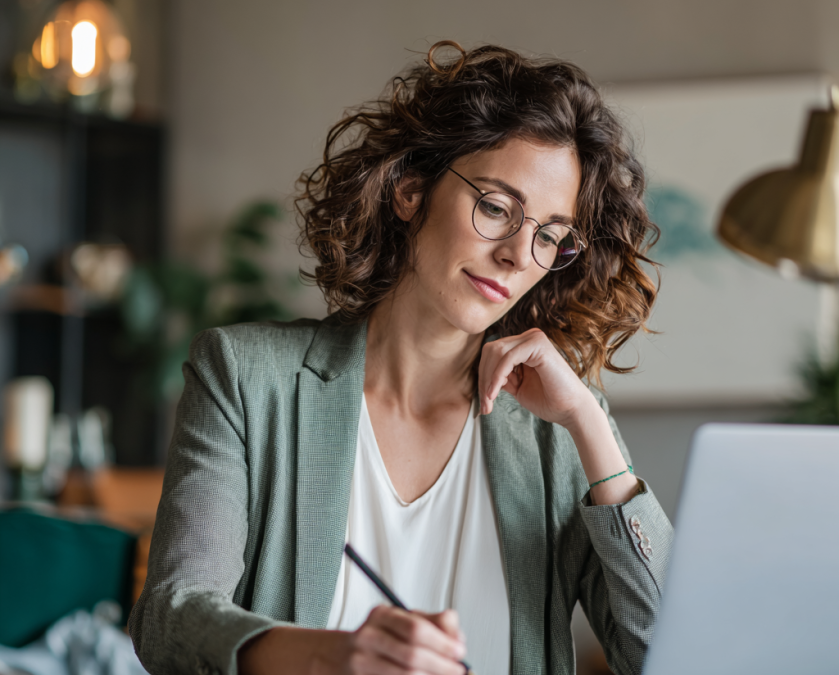 The Backend Systems Speakers Ignore (And Why It’s Costing Them Bookings)