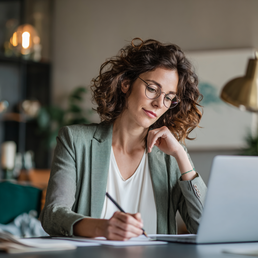 The Backend Systems Speakers Ignore (And Why It’s Costing Them Bookings)