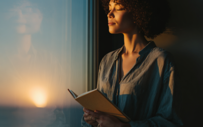 Before You Set New Year’s Resolutions for Speakers, Close This Chapter First