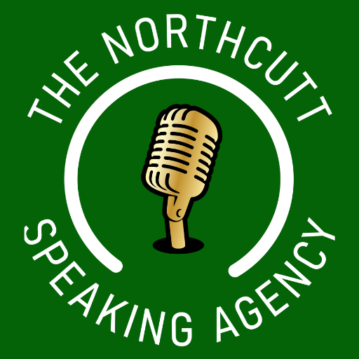 The Northcutt Speaking Agency