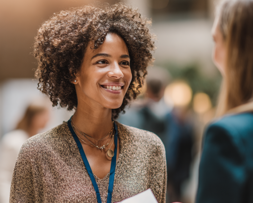 The Real Reason Speakers Stay Booked (And It’s Not What You Think)**