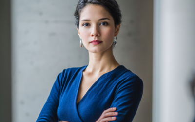 Most Speakers Aren’t Invisible. They’re Unclear.