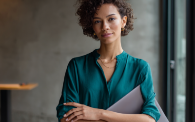 Visibility Isn’t the Problem. Structure Is.