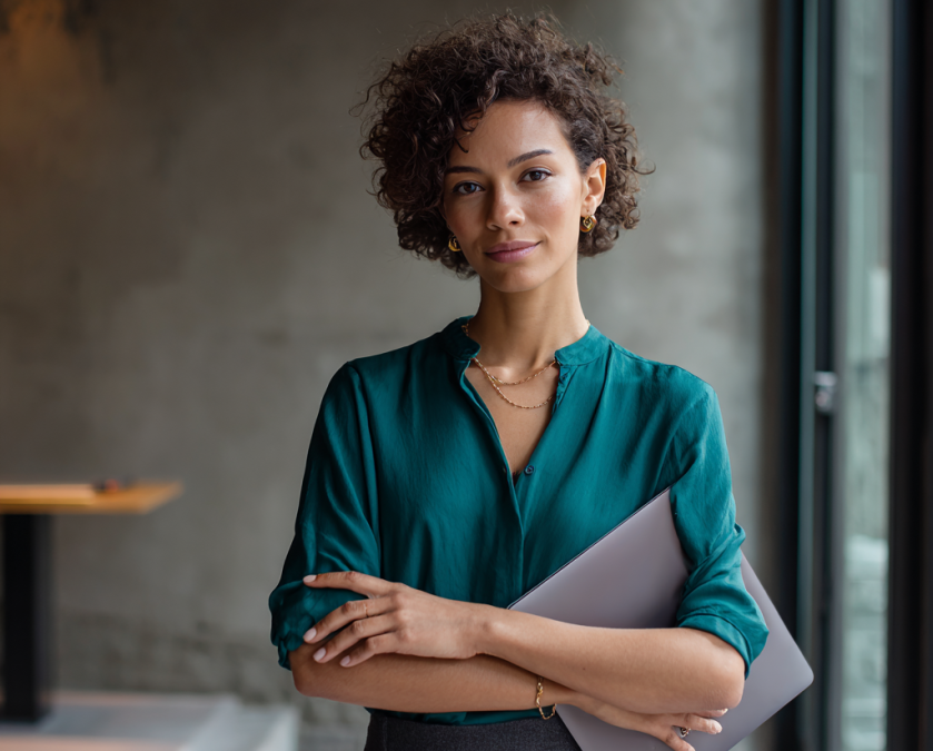 Visibility Isn’t the Problem. Structure Is.