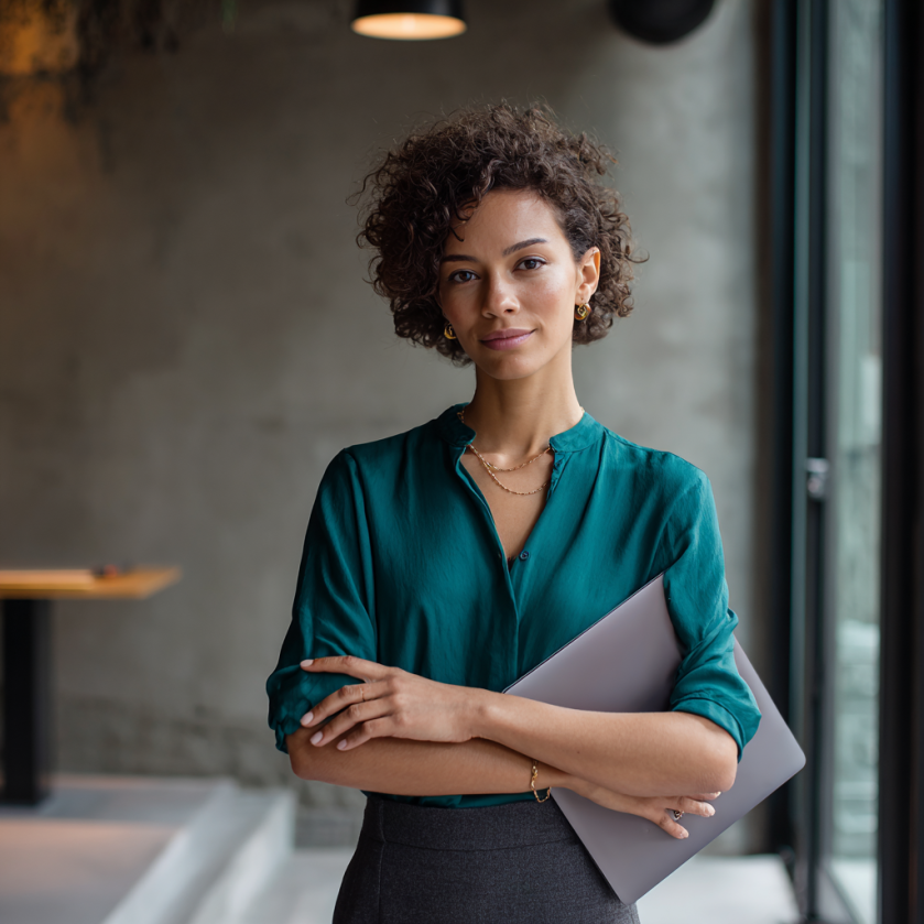 Visibility Isn’t the Problem. Structure Is