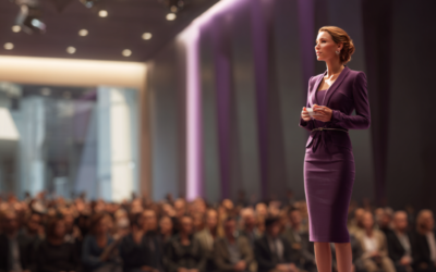 Why Many Experienced Speakers Still Aren’t Getting Paid What They Deserve
