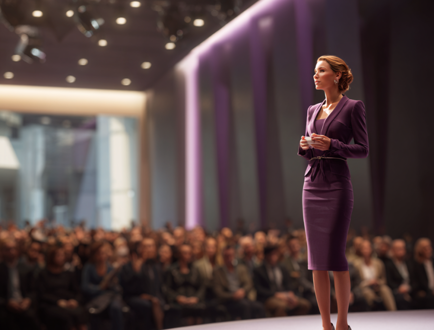 Why Many Experienced Speakers Still Aren’t Getting Paid What They Deserve