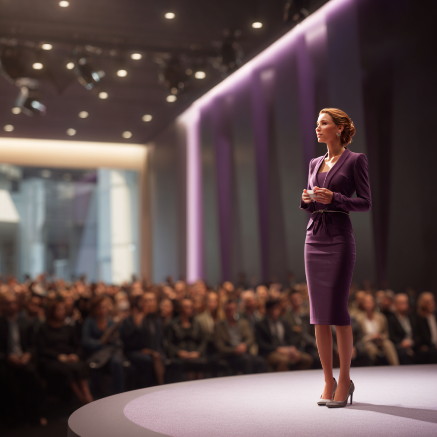 Why Many Experienced Speakers Still Aren’t Getting Paid What They Deserve