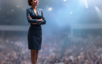 You’re Busy. But Are You Actually Positioned?