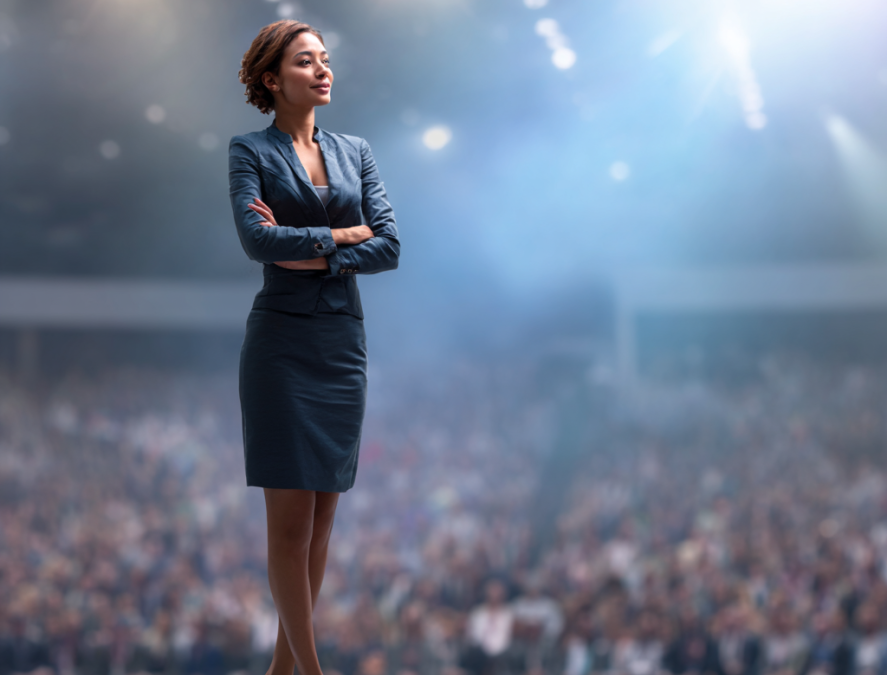 You’re Busy. But Are You Actually Positioned?