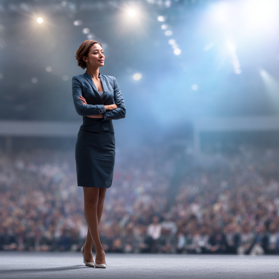 You’re Busy. But Are You Actually Positioned?