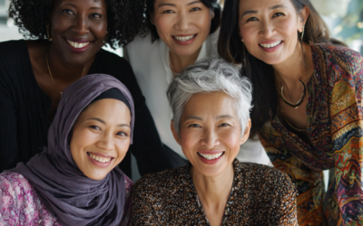 AI and Your Speaking Business: What You Need to Know