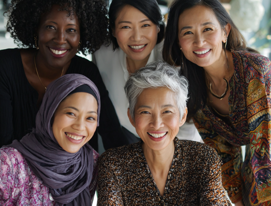 AI and Your Speaking Business: What You Need to Know