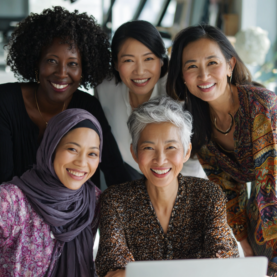 AI and Your Speaking Business: What You Need to Know