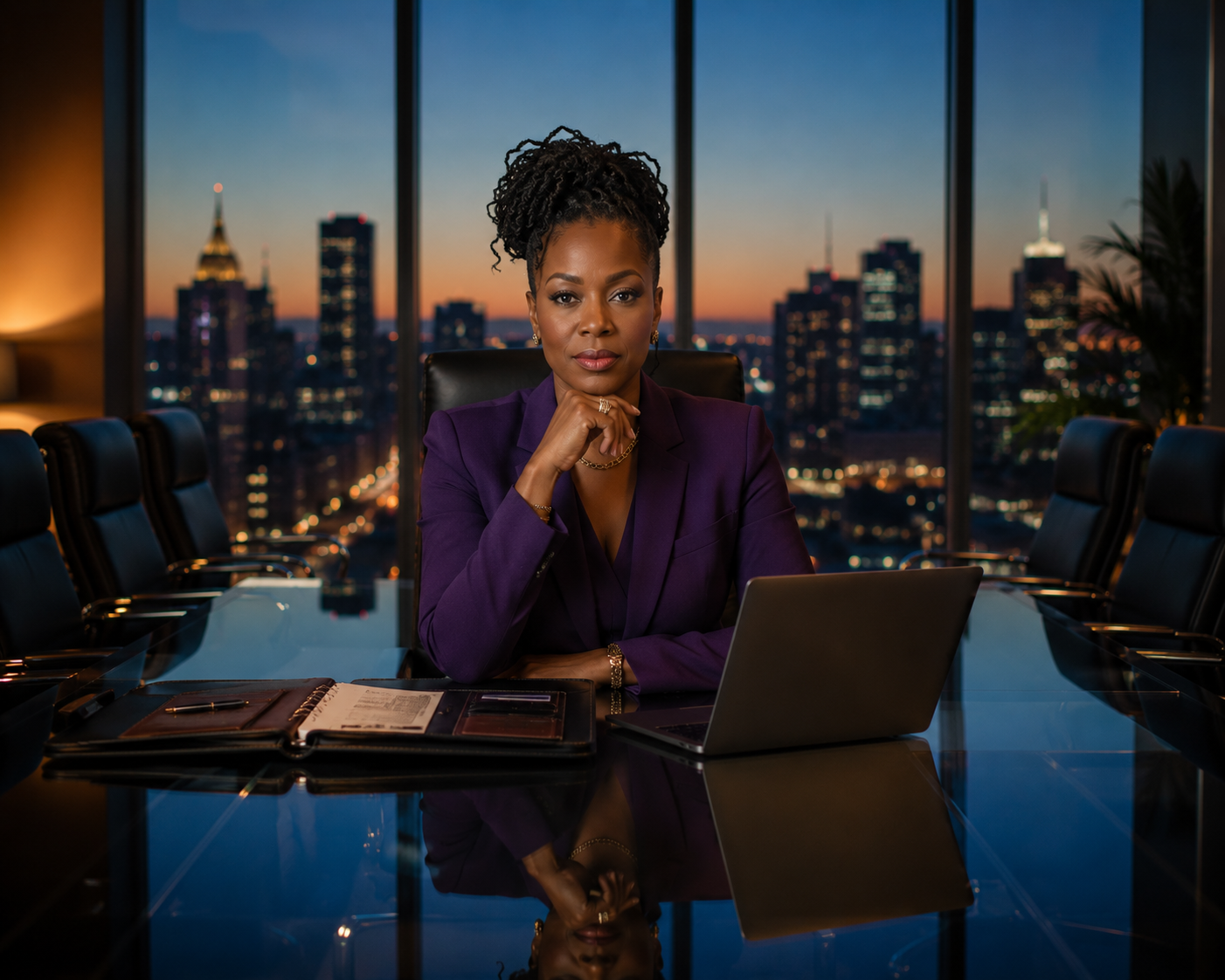 profitable speaking business keynote speaker infrastructure