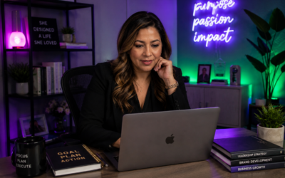 Speaker Pitch Email Tips That Will Get You More Responses and More Bookings