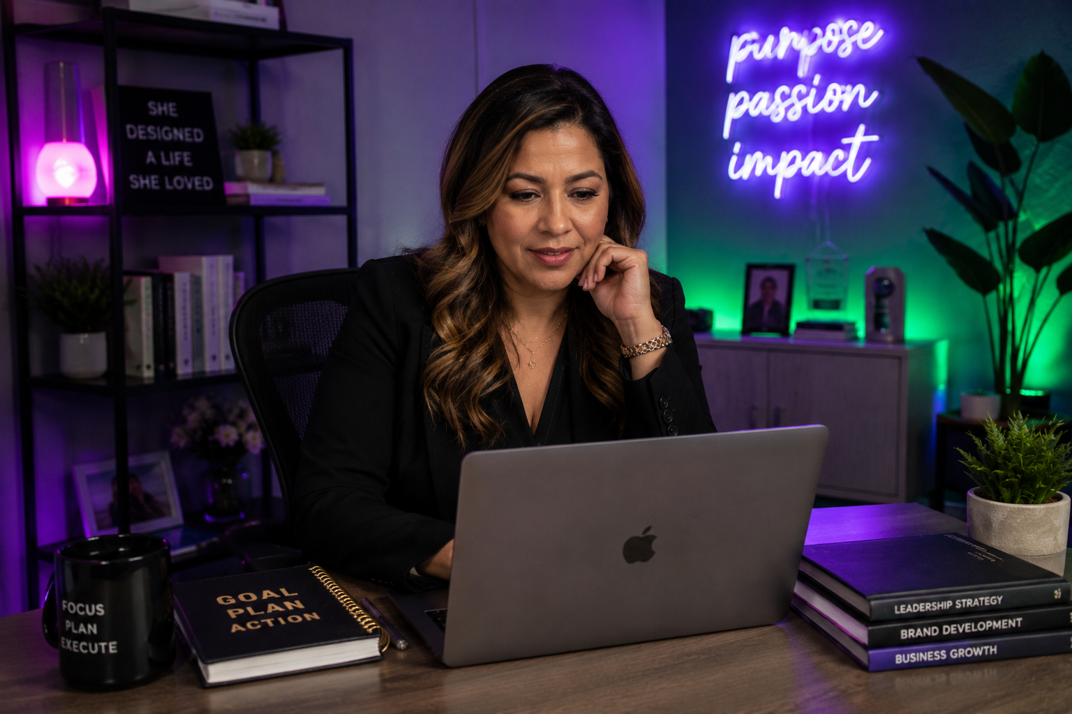 Speaker Pitch Email Tips That Will Get You More Responses and More Bookings