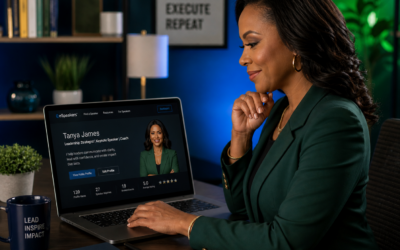 Why Your eSpeakers Profile Might Be the Reason You’re Not Getting Booked