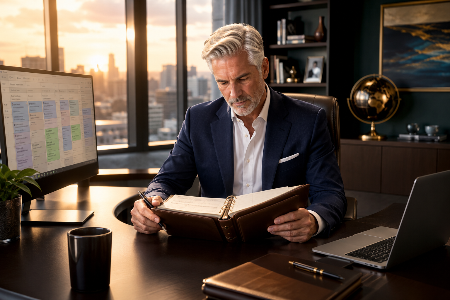 How Established Keynote Speakers Turn One Engagement Into Five established keynote speakers follow-up strategy repeat bookings