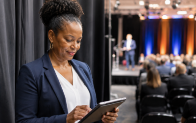 The Hidden Cost of Being the Talent and the Operations Team