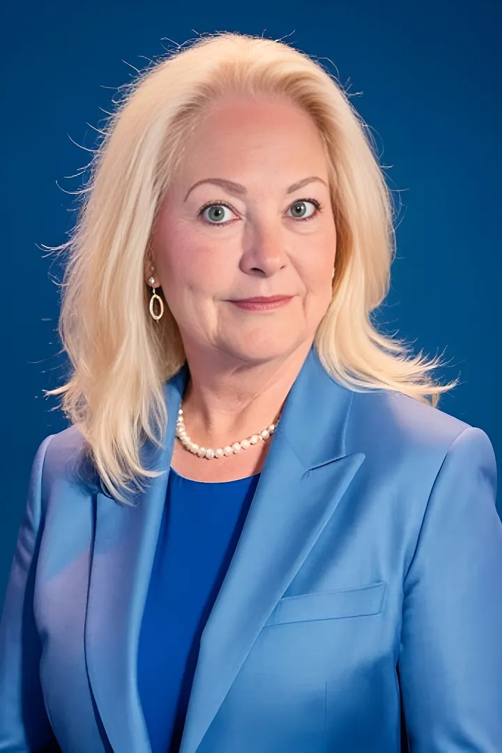 Lisa Skinner