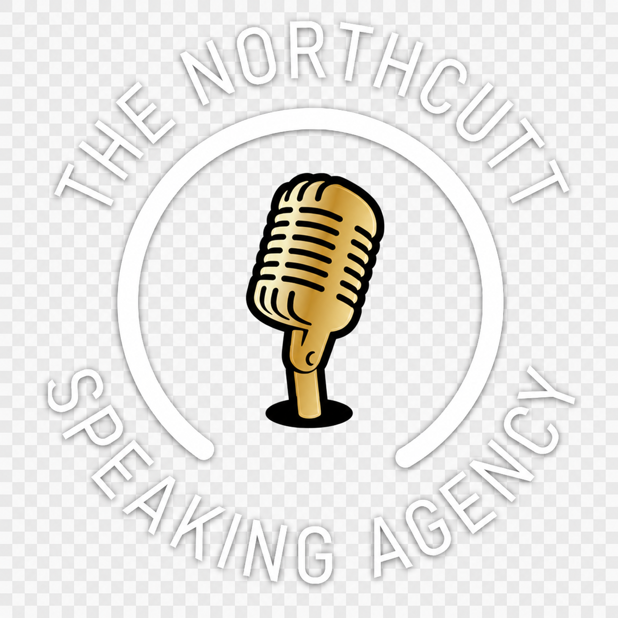 The Northcutt Speaking Agency