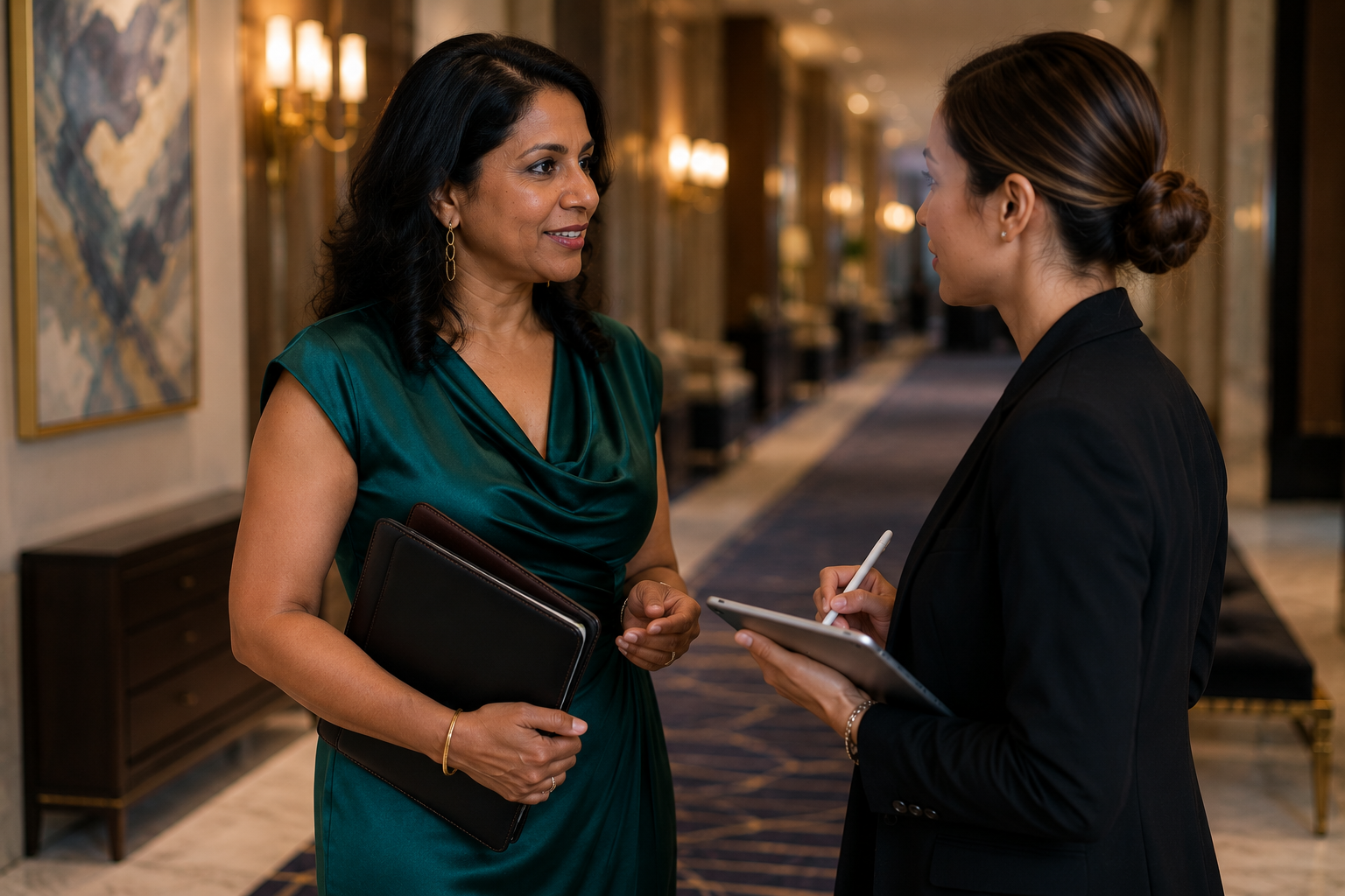 Why a VA Could Not Grow Your Speaking Business and What Actually Will speaker operations strategist keynote speaker business support
